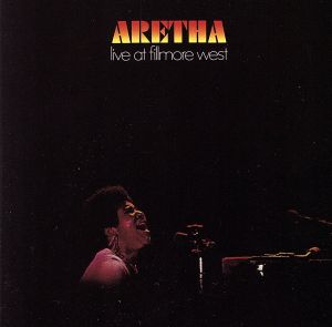 【輸入盤】Live at Filmore West (Dlx)