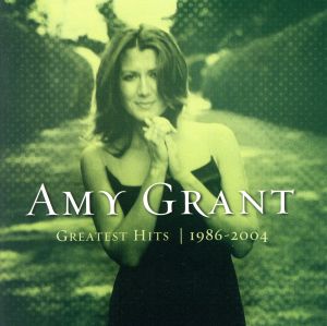 【輸入盤】Greatest Hits 1986-2004 (Bonus CD)