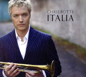 【輸入盤】Italia (W/Dvd)