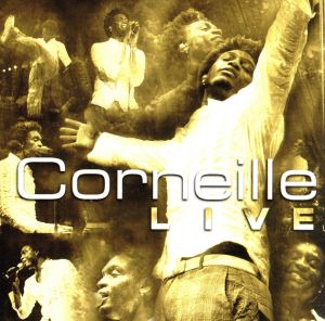 【輸入盤】Live 2004