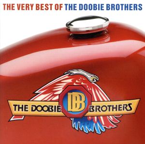 【輸入盤】The Very Best Of The Doobie Brothers