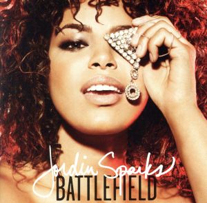 【輸入盤】Battlefield (W/Dvd) (Dlx) (Snyc)