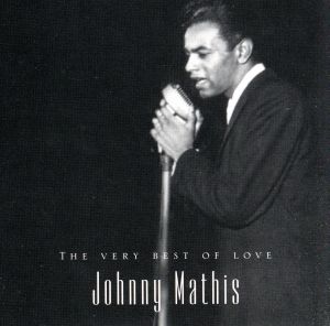 【輸入盤】Very Best of Love