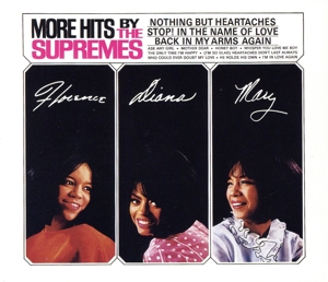 【輸入盤】More Hits/Sing Holland