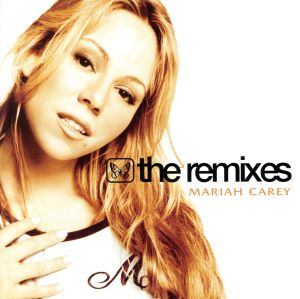 【輸入盤】Remixes