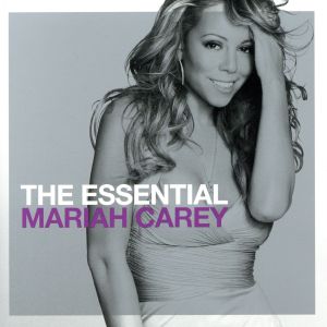 【輸入盤】The Essential: Mariah Carey