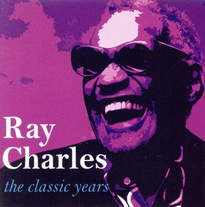 【輸入盤】Classic Years