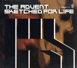 【輸入盤】Sketched for Life