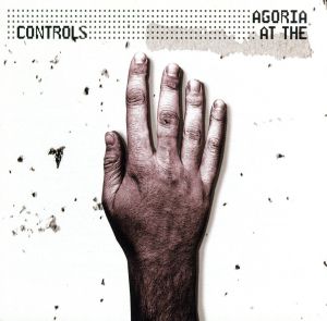 【輸入盤】At the Controls