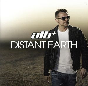 【輸入盤】Distant Earth