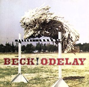 【輸入盤】Odelay