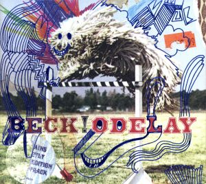 【輸入盤】Odelay (Dlx) (Exp)