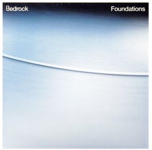 【輸入盤】Bedrock Foundations