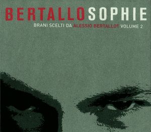 【輸入盤】Bertalloshopie V.2