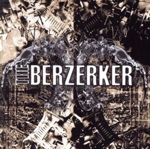 【輸入盤】Berzerker