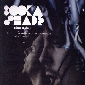 【輸入盤】Movements Tour Edition (W/Dvd)