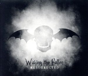 【輸入盤】Waking the Fallen: Resurrected