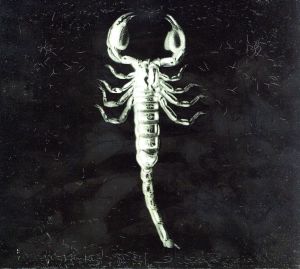 【輸入盤】Box of Scorpions (Dig)