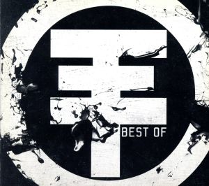 【輸入盤】Best of Tokio Hotel