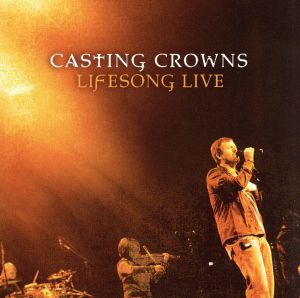 【輸入盤】Lifesong Live (W/Dvd)