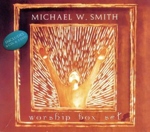 【輸入盤】Worship