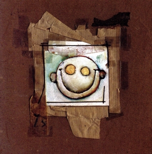 【輸入盤】Timothy's Monster