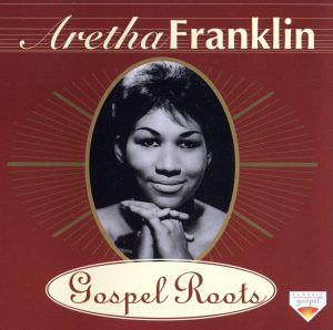 【輸入盤】Gospel Roots