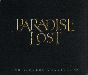 【輸入盤】The Singles Collection