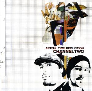 【輸入盤】Artful Time Reduction