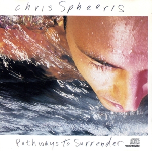 【輸入盤】Pathways to Surrender