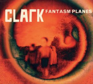 【輸入盤】Fantasm Planes (WAP333CD)