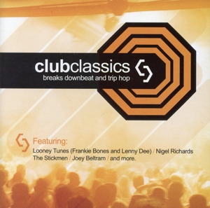 【輸入盤】Vol. 2-Club Classics