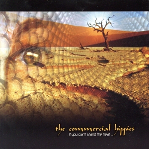 【輸入盤】If You Cant Stand the Heat
