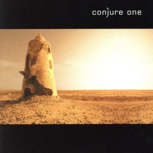 【輸入盤】Conjure One