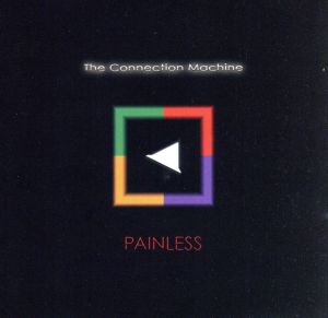 【輸入盤】PAINLESS