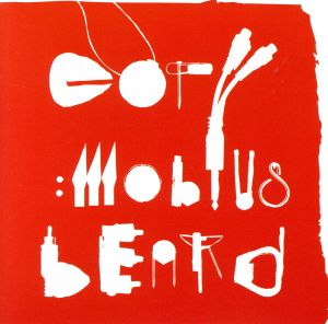 【輸入盤】Mobius Beard