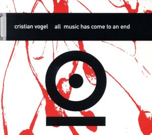 【輸入盤】All Music Has Come to An..