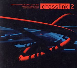 【輸入盤】Crosslink 2