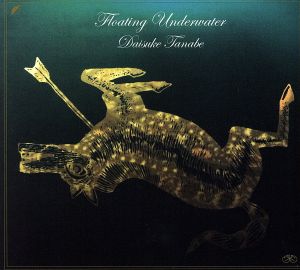 【輸入盤】Floating Underwater