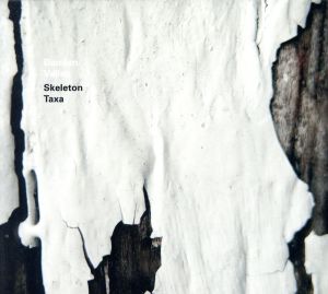 【輸入盤】Skeleton Taxa