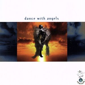 【輸入盤】Dance With Angels