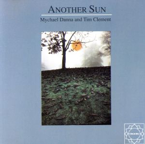 【輸入盤】Another Son