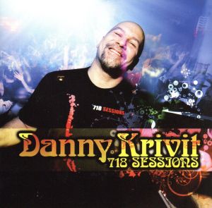 【輸入盤】718 Sessions