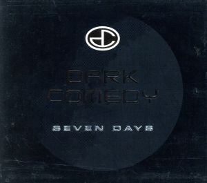 【輸入盤】Seven Days