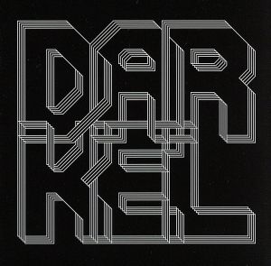 【輸入盤】Darkel