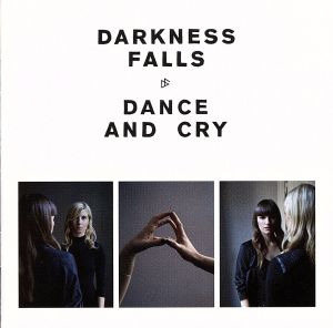 【輸入盤】Dance & Cry