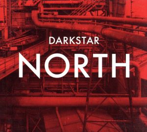 【輸入盤】North