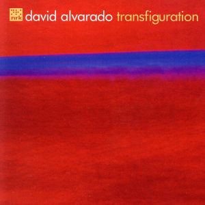 【輸入盤】Transfiguration