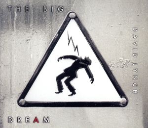 【輸入盤】The Big Dream(ゲートフォールド式紙ジャケ仕様)