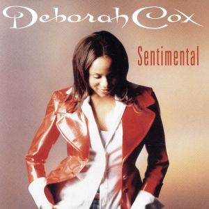 【輸入盤】Sentimental